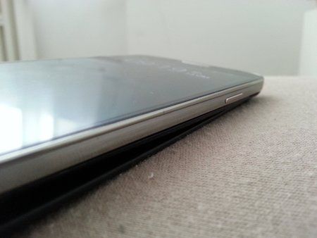 20131013_091934.jpg