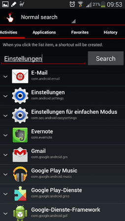 Screenshot_2013-10-13-09-53-17.png