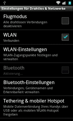 screenshot-20131012-192300.png