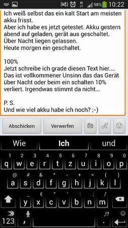 uploadfromtaptalk1381652583536.jpg