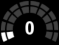 batterie_status.gif