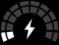 batterie_laden.gif