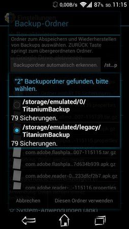 uploadfromtaptalk1381655865620.jpg