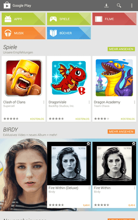 Screenshot_2013-10-13-11-16-45.png