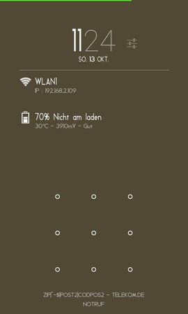 uploadfromtaptalk1381656367745.jpg