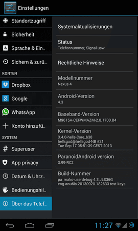 Screenshot_2013-10-13-11-27-33.png
