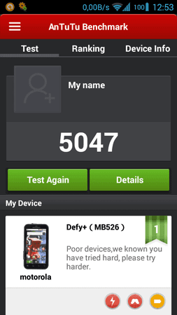 Screenshot_2013-10-12-12-53-55.png