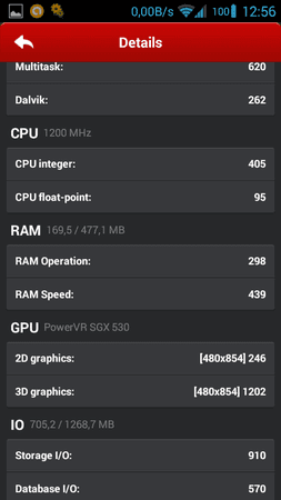 Screenshot_2013-10-12-12-56-32.png