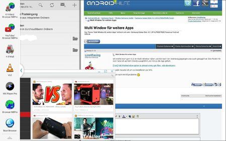 Screenshot_2013-10-13-12-35-37-picsay.jpg