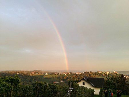 20131012_175748-1.jpg