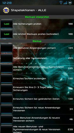 uploadfromtaptalk1381661465132.jpg