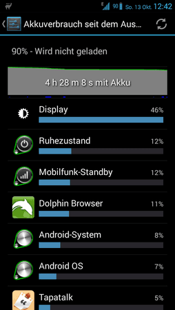 Screenshot_2013-10-13-12-42-25.png
