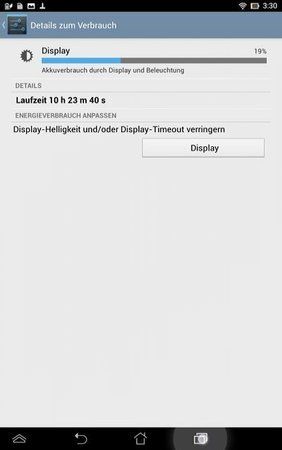 uploadfromtaptalk1381661844783.jpg