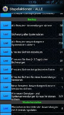 uploadfromtaptalk1381665036978.jpg