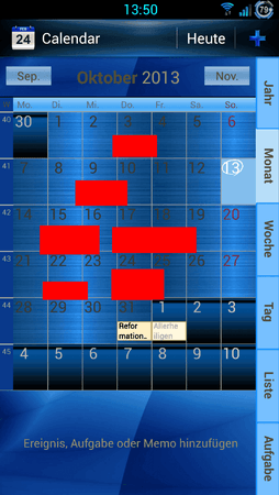 2013-10-13 13.50.33.png