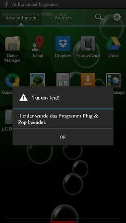 uploadfromtaptalk1381665714142.jpg