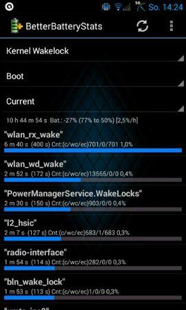 uploadfromtaptalk1381668367804.jpg