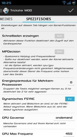 uploadfromtaptalk1381681581952.jpg