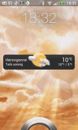 Screenshot_2013-10-13-18-32-44[1].png