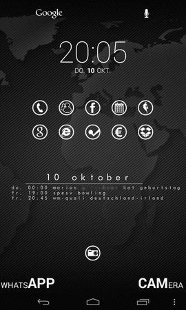 uploadfromtaptalk1381682641128.jpg