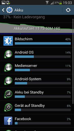 uploadfromtaptalk1381683819579.jpg