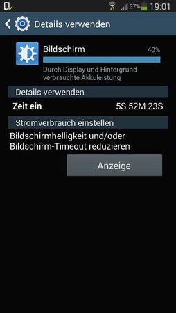 uploadfromtaptalk1381683840153.jpg