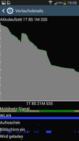uploadfromtaptalk1381684061341.jpg