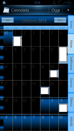 Screenshot_2013-10-13-13-15-44.png