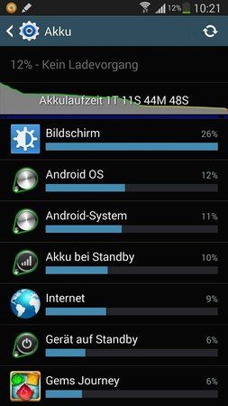 uploadfromtaptalk1381684183067.jpg