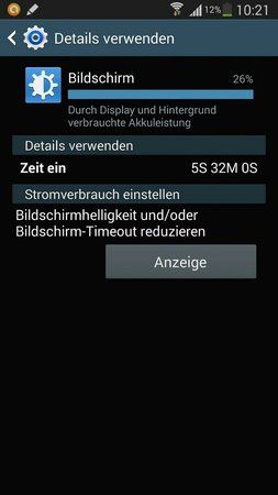 uploadfromtaptalk1381684198864.jpg