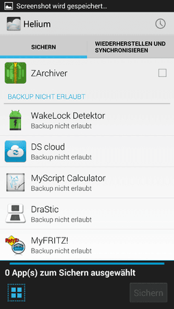 Screenshot_2013-10-13-19-19-18.png