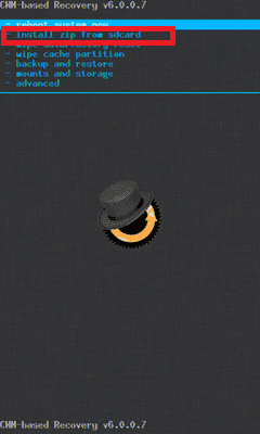 CWM-Recovery-v6-GT540.png