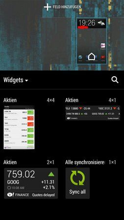 uploadfromtaptalk1381685366226.jpg