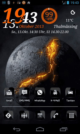 Screenshot_2013-10-13-19-43-39.png