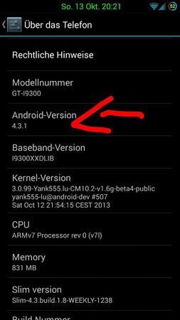 uploadfromtaptalk1381688611995.jpg