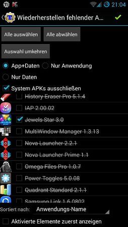 uploadfromtaptalk1381691208907.jpg