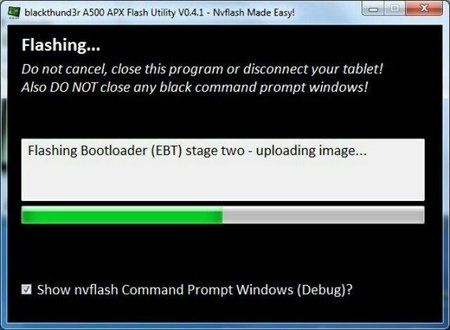 uploadfromtaptalk1381691572020.jpg