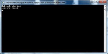 uploadfromtaptalk1381691587525.jpg