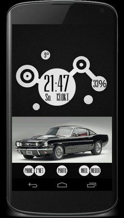 uploadfromtaptalk1381694049722.jpg