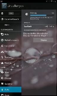 uploadfromtaptalk1381694658687.jpg