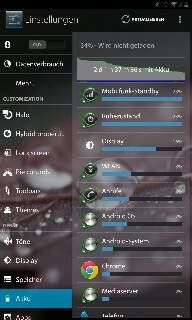 uploadfromtaptalk1381694668900.jpg