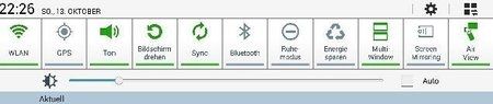 Screenshot_2013-10-13-22-26-25.jpg
