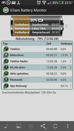 Screenshot_2013-10-13-23-57-43.png