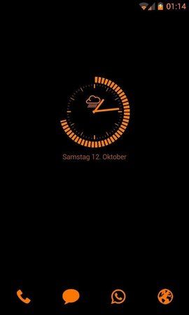 homescreen (1).jpg