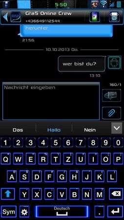 uploadfromtaptalk1381723344413.jpg