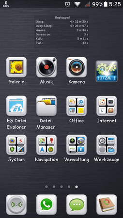 Screenshot_2013-10-14-05-25-44.png