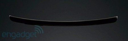 g-flex-02-1381714937.jpg