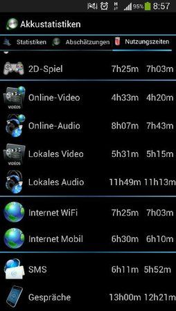 uploadfromtaptalk1381734072220.jpg