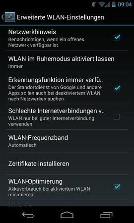 uploadfromtaptalk1381734348871.jpg