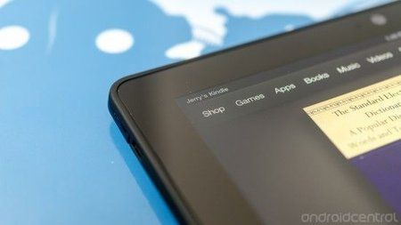 kindle-fire-hdx7-1.jpg